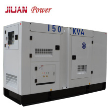 Cummins Engine Super Silent Diesel Generator (CDC150kVA)